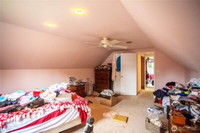 1825 Forest Hill Drive SE, Olympia, WA 98501 - Photo 17