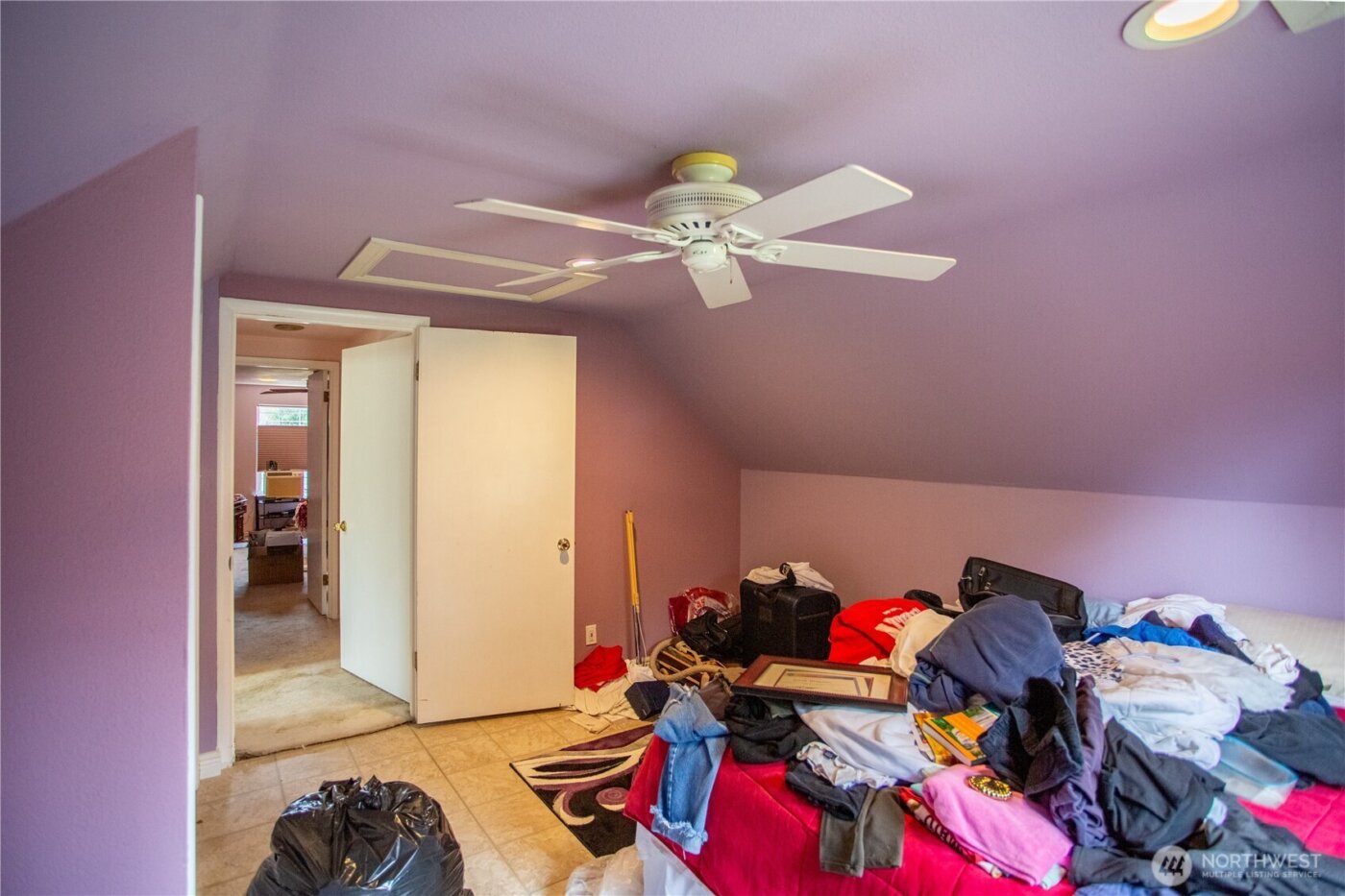 1825 Forest Hill Drive SE, Olympia, WA 98501