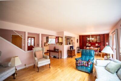 1825 Forest Hill Drive SE, Olympia, WA 98501 - Photo 21