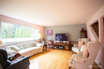 1825 Forest Hill Drive SE, Olympia, WA 98501 - Photo 22