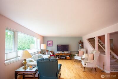 1825 Forest Hill Drive SE, Olympia, WA 98501 - Photo 23