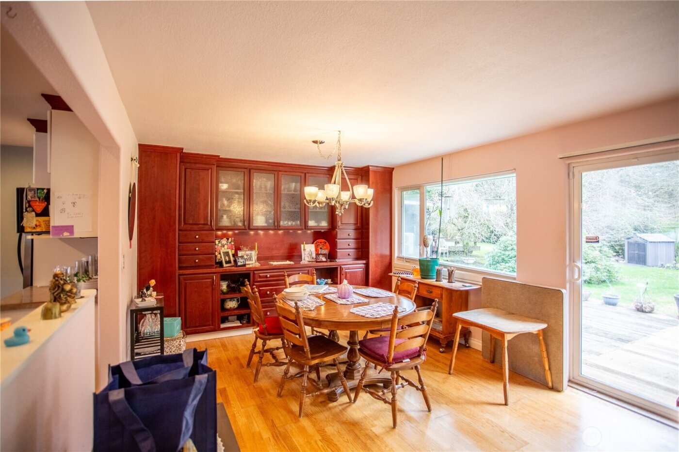 1825 Forest Hill Drive SE, Olympia, WA 98501