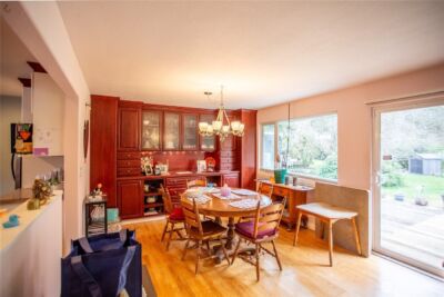 1825 Forest Hill Drive SE, Olympia, WA 98501 - Photo 24