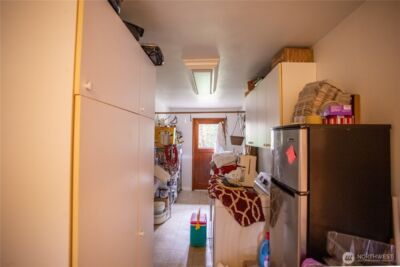 1825 Forest Hill Drive SE, Olympia, WA 98501 - Photo 25