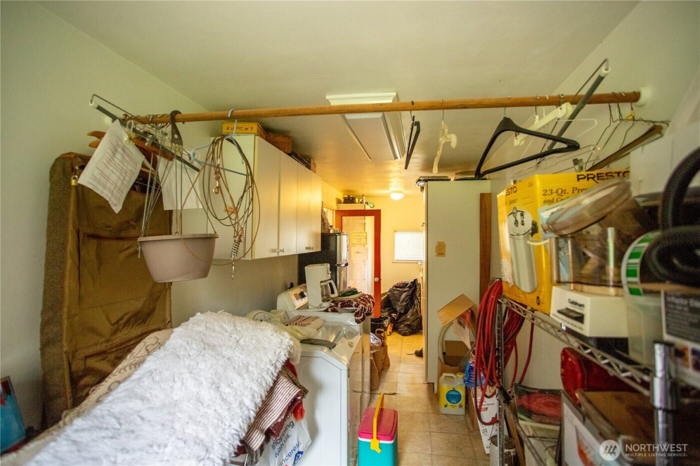 1825 Forest Hill Drive SE, Olympia, WA 98501