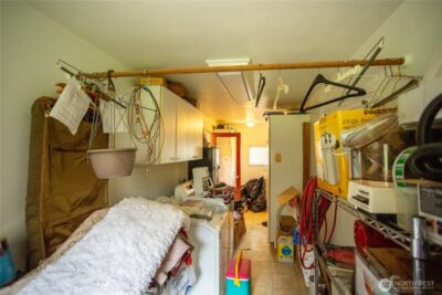 1825 Forest Hill Drive SE, Olympia, WA 98501 - Photo 26