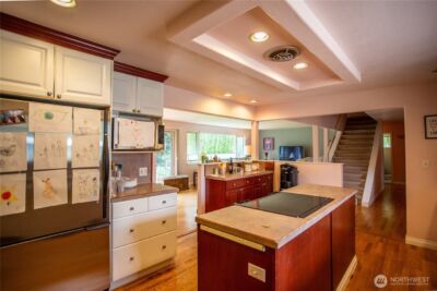 1825 Forest Hill Drive SE, Olympia, WA 98501 - Photo 27