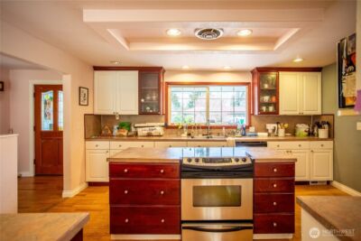 1825 Forest Hill Drive SE, Olympia, WA 98501 - Photo 28