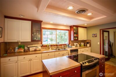 1825 Forest Hill Drive SE, Olympia, WA 98501 - Photo 29