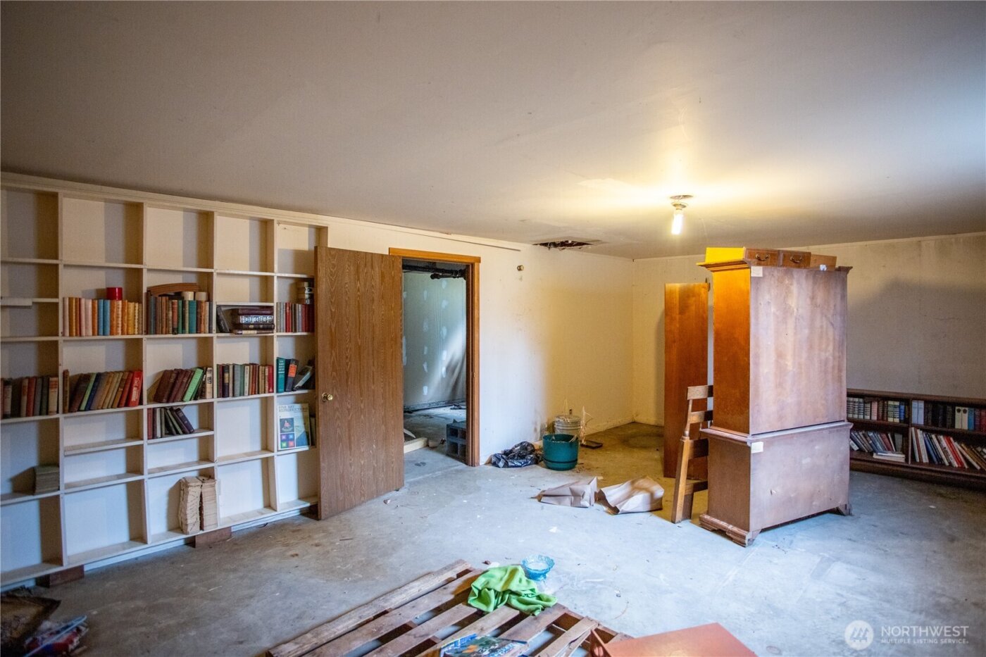 1825 Forest Hill Drive SE, Olympia, WA 98501