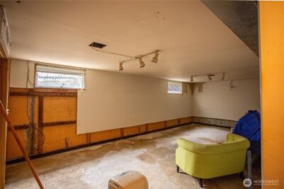 1825 Forest Hill Drive SE, Olympia, WA 98501 - Photo 33