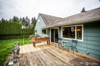 1825 Forest Hill Drive SE, Olympia, WA 98501 - Photo 34