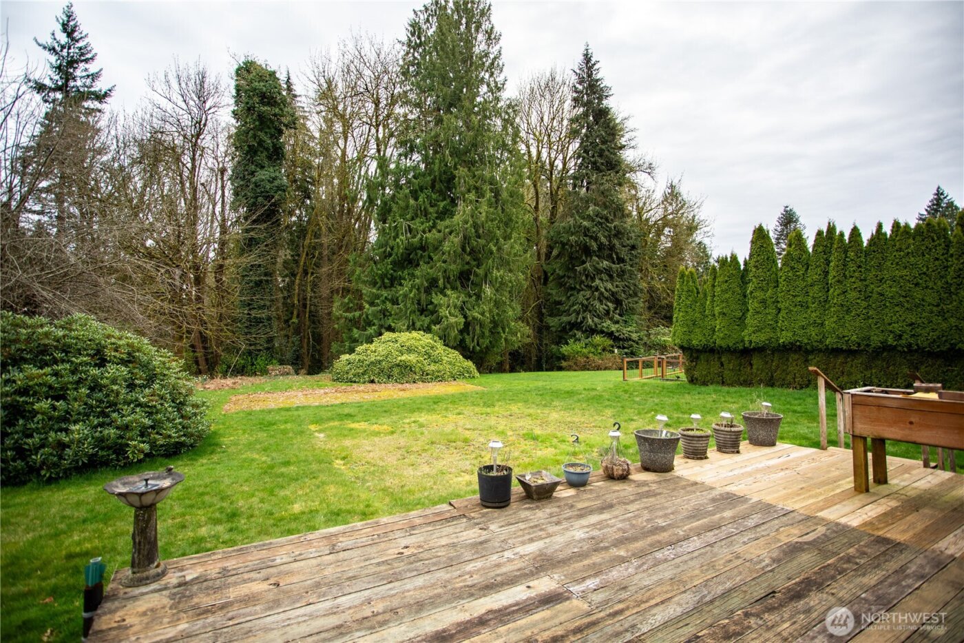 1825 Forest Hill Drive SE, Olympia, WA 98501