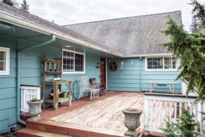 1825 Forest Hill Drive SE, Olympia, WA 98501 - Photo 36