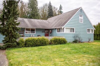 1825 Forest Hill Drive SE, Olympia, WA 98501 - Photo 37