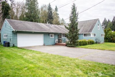 1825 Forest Hill Drive SE, Olympia, WA 98501 - Photo 39