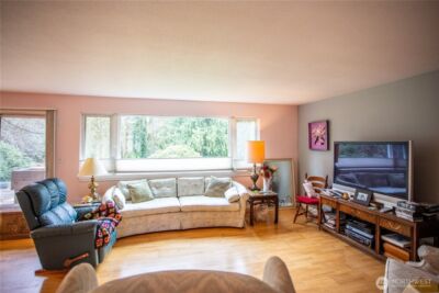 1825 Forest Hill Drive SE, Olympia, WA 98501 - Photo 5