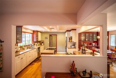 1825 Forest Hill Drive SE, Olympia, WA 98501 - Photo 7