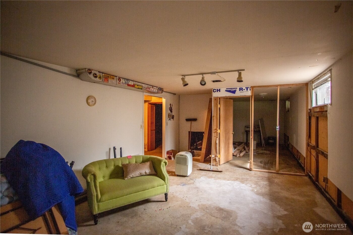 1825 Forest Hill Drive SE, Olympia, WA 98501