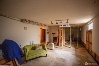 1825 Forest Hill Drive SE, Olympia, WA 98501 - Photo 10