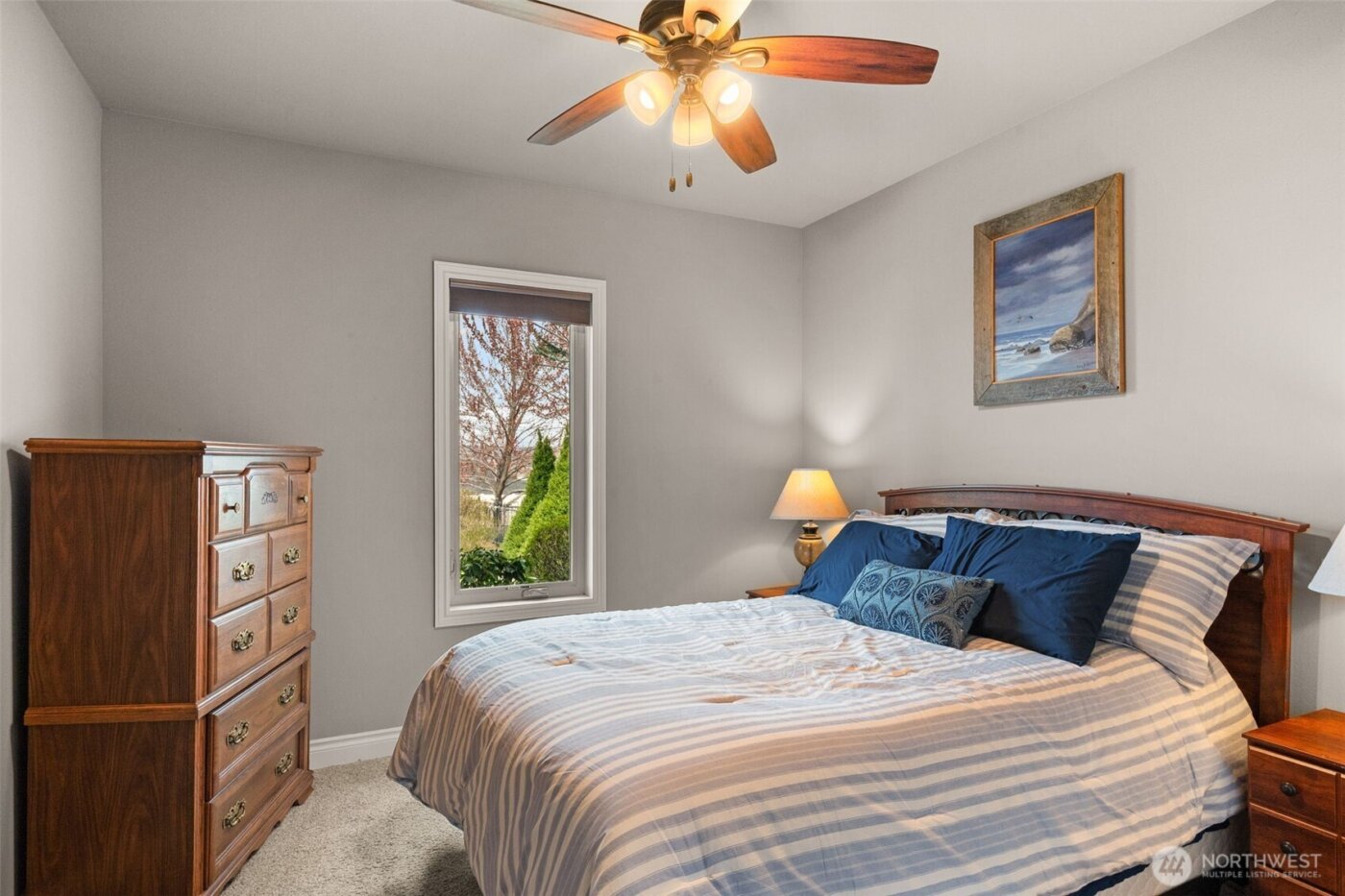 7505 Crestfields Road , Yakima, WA 98903
