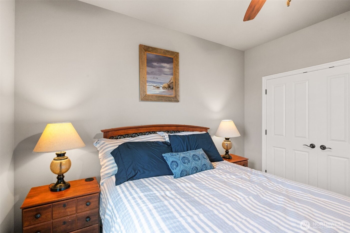 7505 Crestfields Road , Yakima, WA 98903