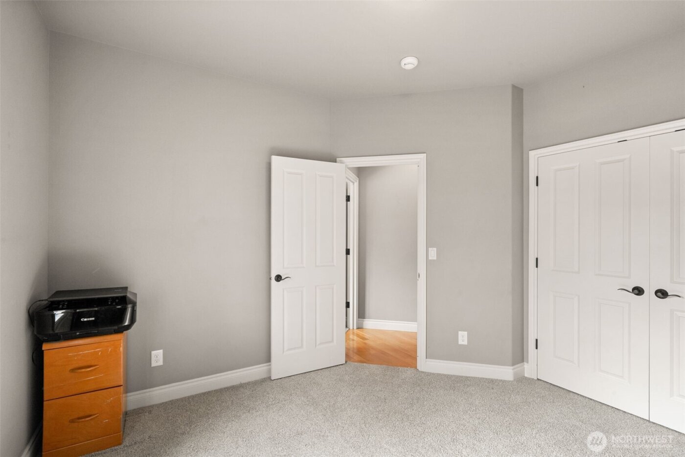 7505 Crestfields Road , Yakima, WA 98903