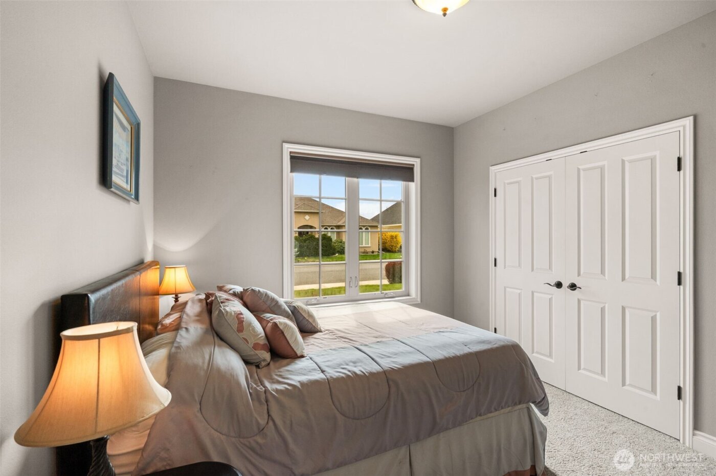 7505 Crestfields Road , Yakima, WA 98903