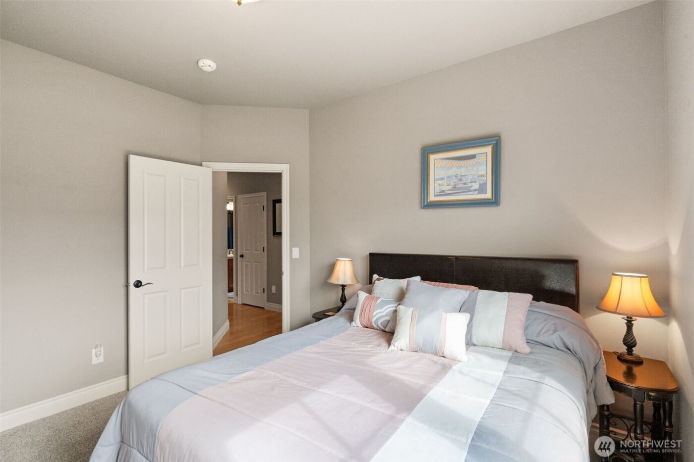 7505 Crestfields Road , Yakima, WA 98903