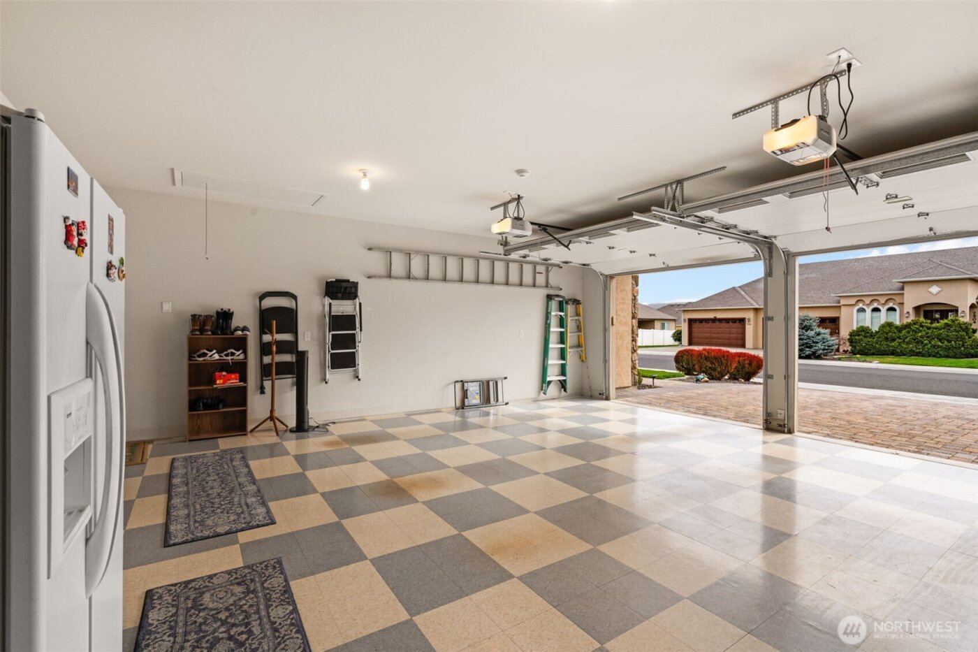 7505 Crestfields Road , Yakima, WA 98903