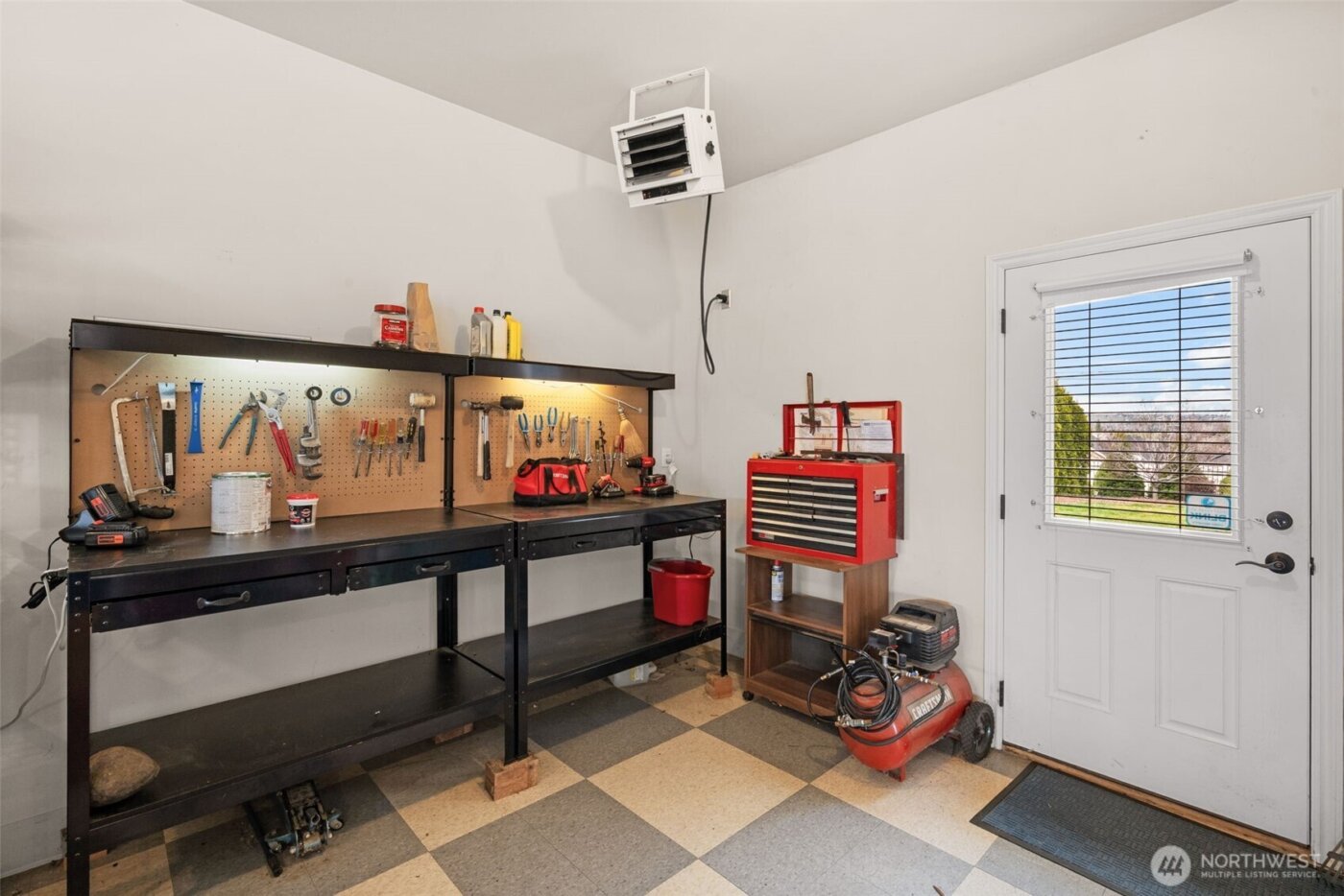 7505 Crestfields Road , Yakima, WA 98903