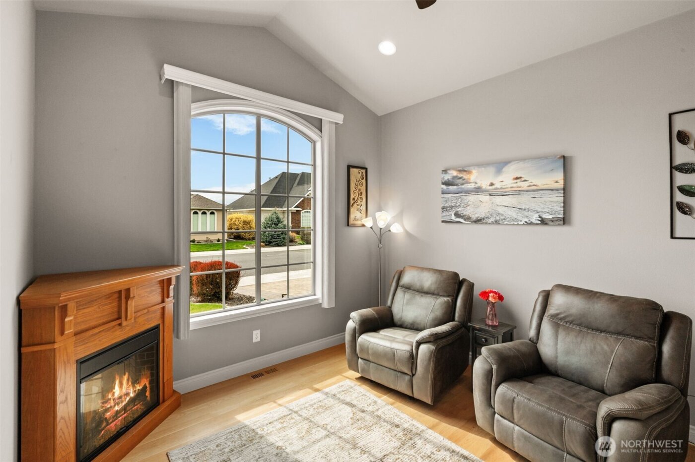7505 Crestfields Road , Yakima, WA 98903