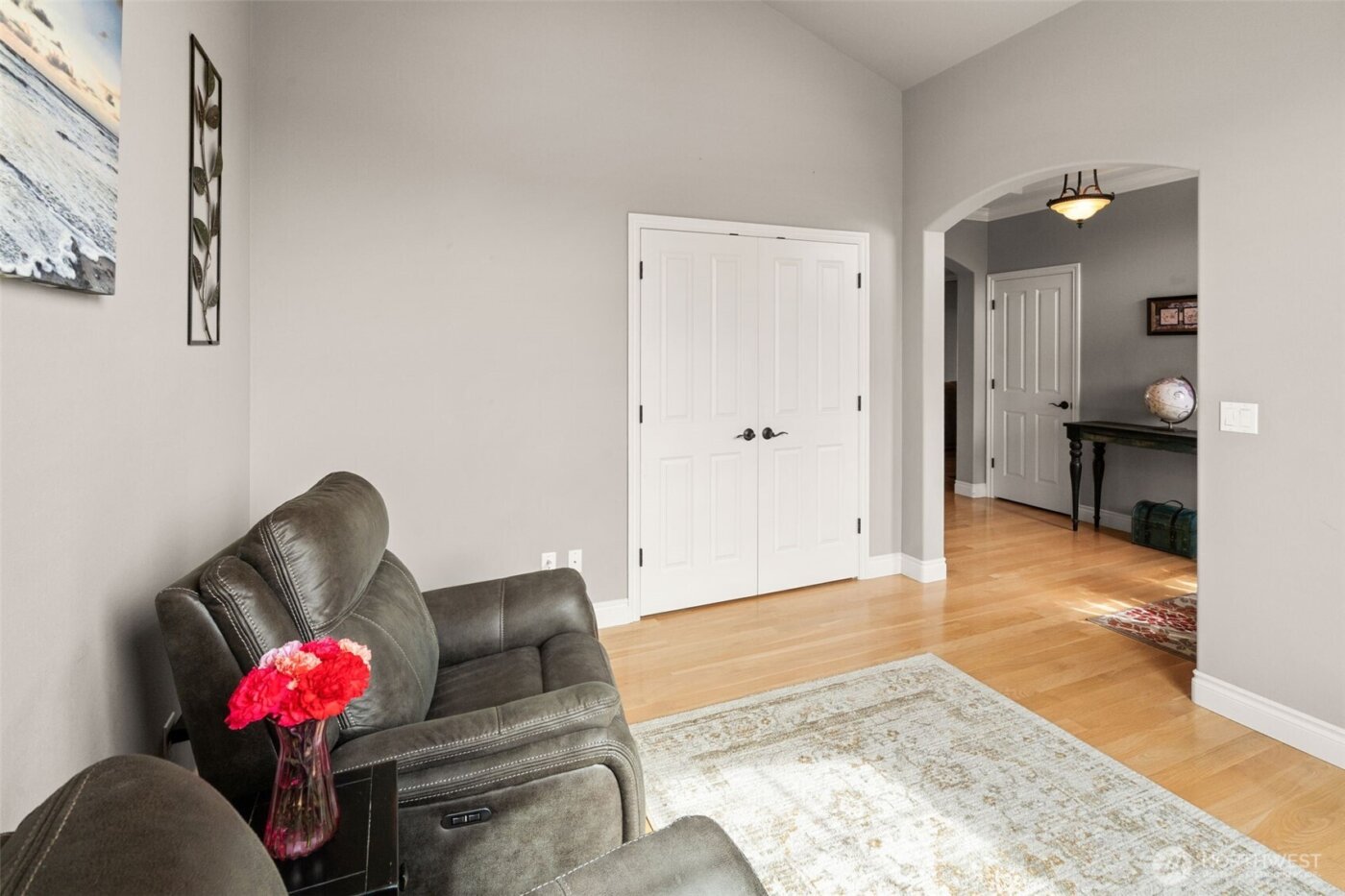 7505 Crestfields Road , Yakima, WA 98903