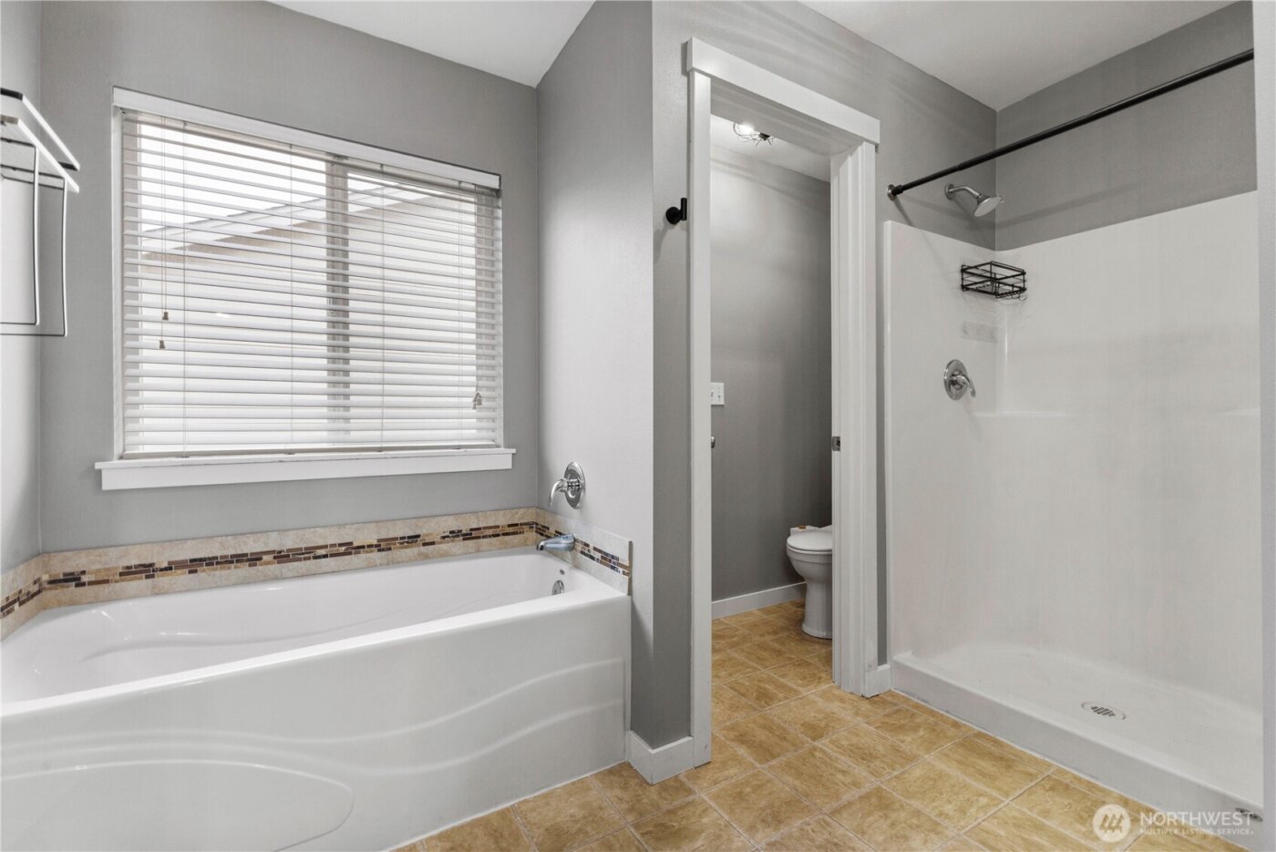 14447 98th Way SE, Yelm, WA 98597