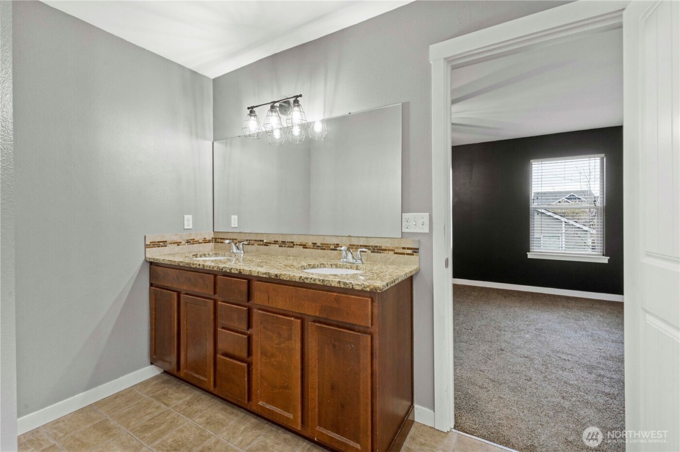 14447 98th Way SE, Yelm, WA 98597