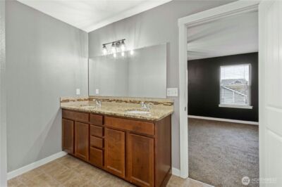 14447 98th Way SE, Yelm, WA 98597 - Photo 12