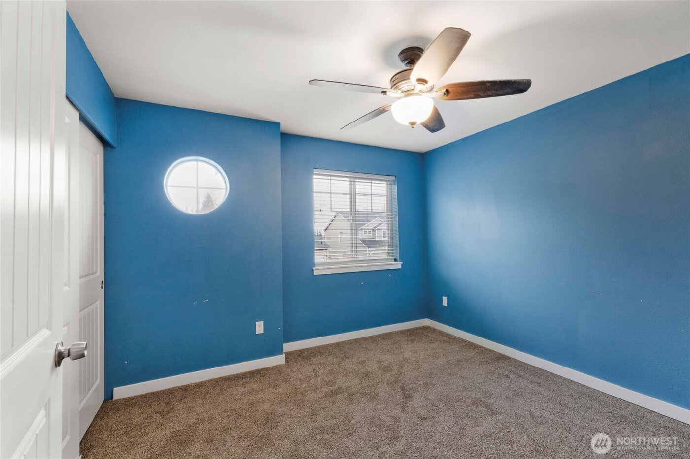 14447 98th Way SE, Yelm, WA 98597