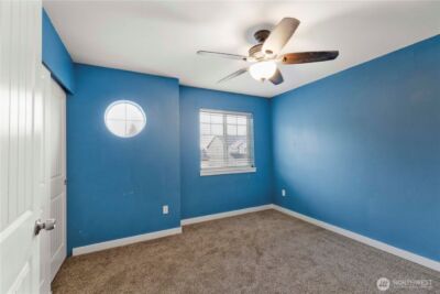 14447 98th Way SE, Yelm, WA 98597 - Photo 13