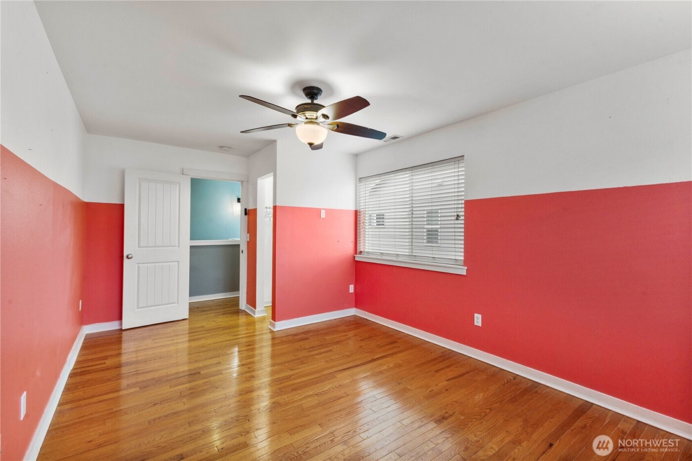 14447 98th Way SE, Yelm, WA 98597