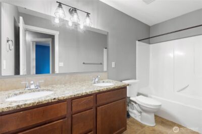 14447 98th Way SE, Yelm, WA 98597 - Photo 16