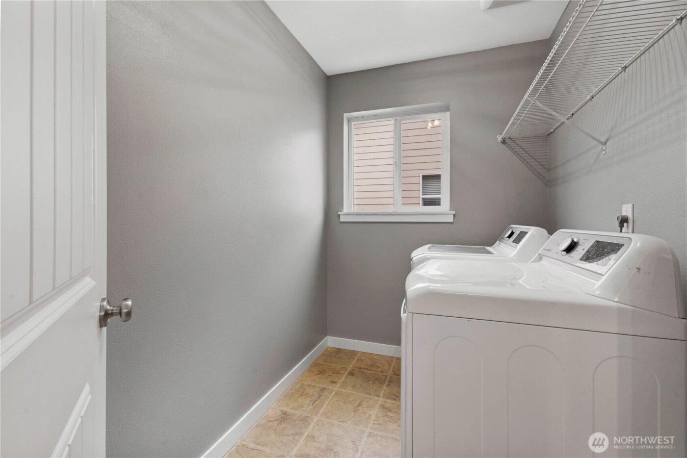 14447 98th Way SE, Yelm, WA 98597