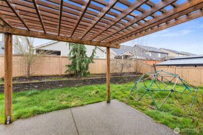 14447 98th Way SE, Yelm, WA 98597 - Photo 18