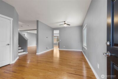 14447 98th Way SE, Yelm, WA 98597 - Photo 2