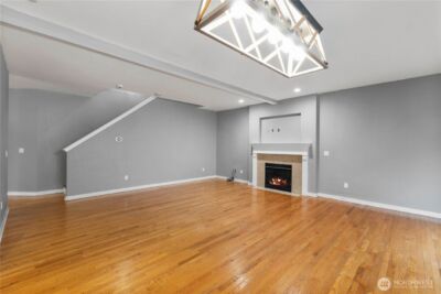 14447 98th Way SE, Yelm, WA 98597 - Photo 6