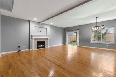 14447 98th Way SE, Yelm, WA 98597 - Photo 7