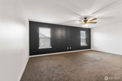 14447 98th Way SE, Yelm, WA 98597 - Photo 8