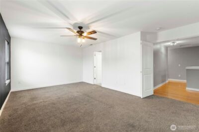 14447 98th Way SE, Yelm, WA 98597 - Photo 9