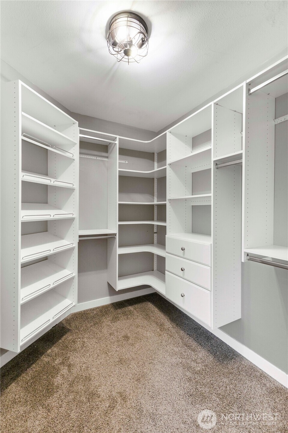 14447 98th Way SE, Yelm, WA 98597