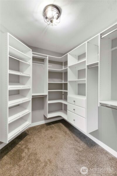 14447 98th Way SE, Yelm, WA 98597 - Photo 10