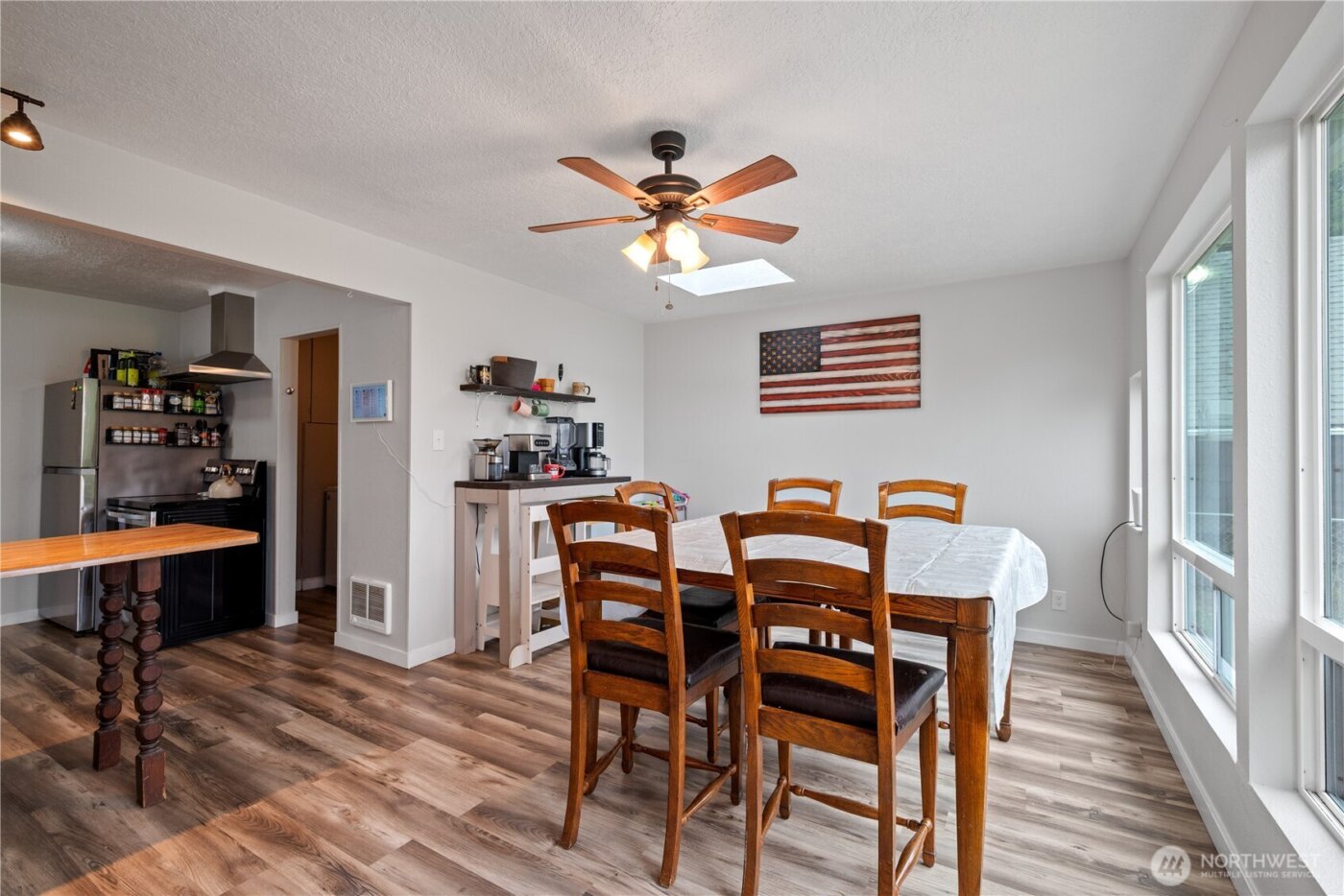 3102 Hemlock Street , Longview, WA 98632